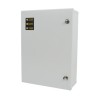 Блок безперебійного живлення Full Energy BBGW-123 12В 3А