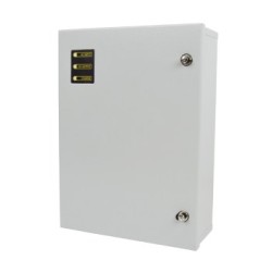 Блок безперебійного живлення Full Energy BBGW-125 12В 5А