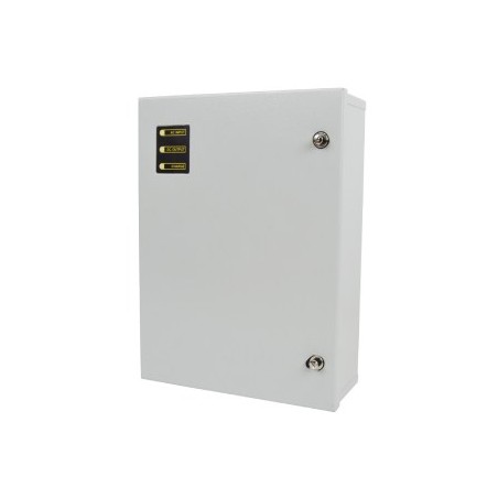 Блок безперебійного живлення Full Energy BBGW-125 12В 5А