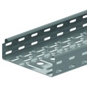 Лоток перфорований Сендзіміра 100х50 3м Standard