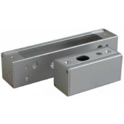 Кріпильний комплект Yli Electronic BBK-500
