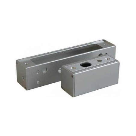 Кріпильний комплект Yli Electronic BBK-500