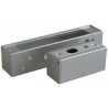 Кріпильний комплект Yli Electronic BBK-500