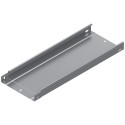 Лоток неперфорований Сендзіміра 200х50 3м Standard
