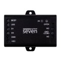Контролер Seven CR-770