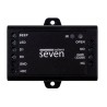 Контролер Seven CR-770