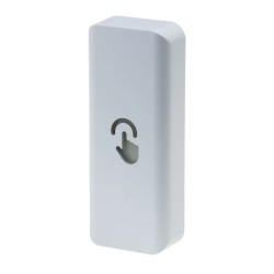 Кнопка сенсорна K-7499S