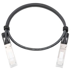 Кабель SFP+ 10G 1м