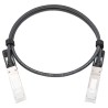 Кабель SFP+ 10G 1м
