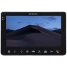 Відеодомофон BCOM BD-780FHD Black