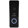 Виклична панель Slinex ML-20CRHD (black/black) IP65