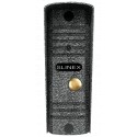Виклична панель Slinex ML-16HD Silver IP65