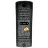 Виклична панель Slinex ML-16HD Silver IP65