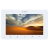 Відеодомофон Slinex SM-07MHD 7”дюймів (white)