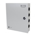 Блок живлення Full Energy BG-1210/9 12В 10А