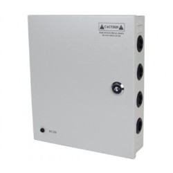 Блок живлення Full Energy BG-1210/9 12В 10А