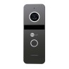 Виклична панель NeoLight SOLO IPW Graphite