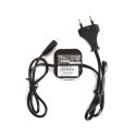 Блок живлення Full Energy BG-1215 12В 1.5А