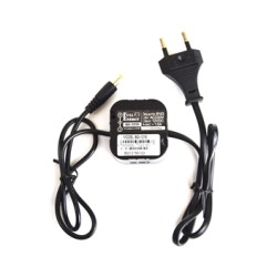 Блок живлення Full Energy BG-1215 12В 1.5А