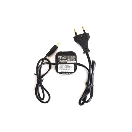 Блок живлення Full Energy BG-1215 12В 1.5А
