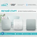 (ціну для партнерів дізнавайтесь у вашого менеджера) Стартовий пакет "Легкий старт"