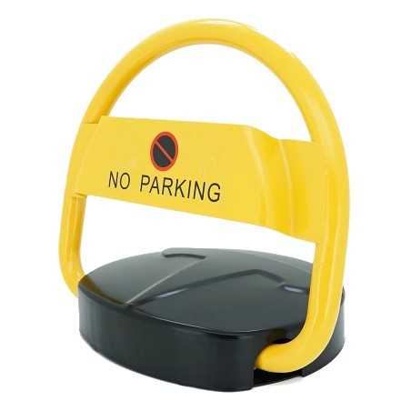 Блокатор паркувального місця Stop parking 02