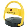 Блокатор паркувального місця Stop parking 02