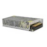 Блок живлення Full Energy BGM-1210Pro 12В 10А
