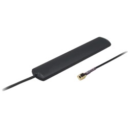 Мобільна антена Teltonika MOBILE ADHESIVE SMA ANTENNA PR1AS420