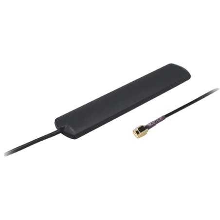 Мобільна антена Teltonika MOBILE ADHESIVE SMA ANTENNA PR1AS420