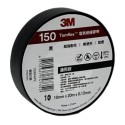 Ізострічка чорна 3М Temflex 150