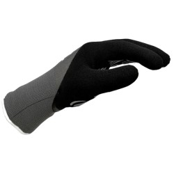 Рукавиці захисні зимові TIGERFLEX THERMO р.10