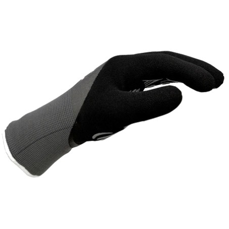 Рукавиці захисні зимові TIGERFLEX THERMO р.10