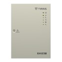 Блок безперебійного живлення Tiras 1230 12В 3А