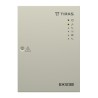Блок безперебійного живлення Tiras 1230 12В 3А