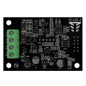 Адресний модуль для підключення пристроїв управління Тірас Tiras AM-CONVERTER