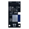 Модуль підключення до мережі WiFi Тірас Tiras M-WiFi