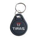 Брелок TIRAS Mifare Tag