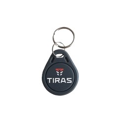 Брелок TIRAS Mifare Tag