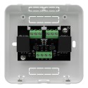BOX модуль релейних ліній Тірас МРЛ-2.1