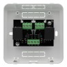 BOX модуль релейних ліній Тірас МРЛ-2.1