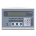 Панель керування та індикації Тірас ПКІ "Tiras"