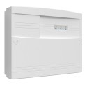 Блок живлення TIRAS Technologies 1215 12В 1.5А