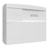 Блок живлення TIRAS Technologies 1215 12В 1.5А