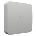 Універсальний модуль розширення зон та виходів TIRAS Technologies M-ZP sBox