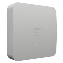 Універсальний модуль розширення зон та виходів TIRAS Technologies M-ZP sBox