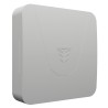 Універсальний модуль розширення зон та виходів TIRAS Technologies M-ZP sBox