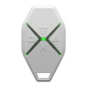Брелок для керування режимами охорони Тірас Tiras X-Key