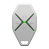 Брелок для керування режимами охорони Тірас Tiras X-Key