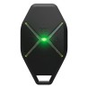 Брелок для керування режимами охорони Тірас Tiras X-Key